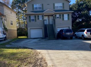 1494 Theresa Dr APT A, Charleston, SC 29412