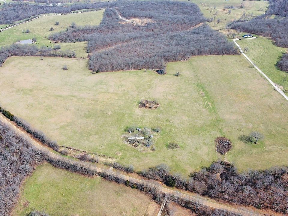 1st image of State Ff Rd