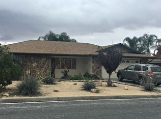 42111 Mayberry Ave, Hemet, CA 92544