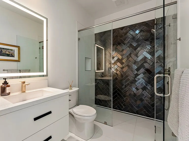 663 Montecito Blvd — Photo 38