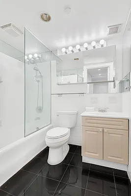 Rented by Corcoran | media 16