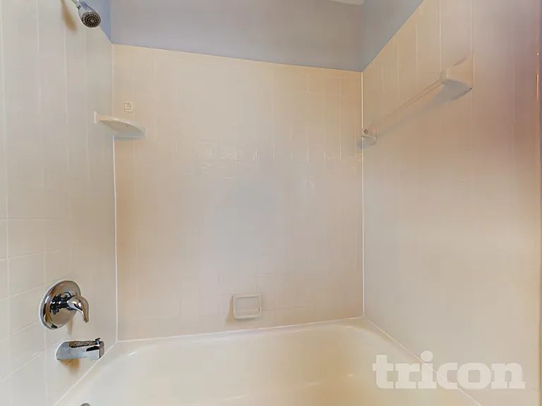 1805 Hitching Post Pl — Photo 20