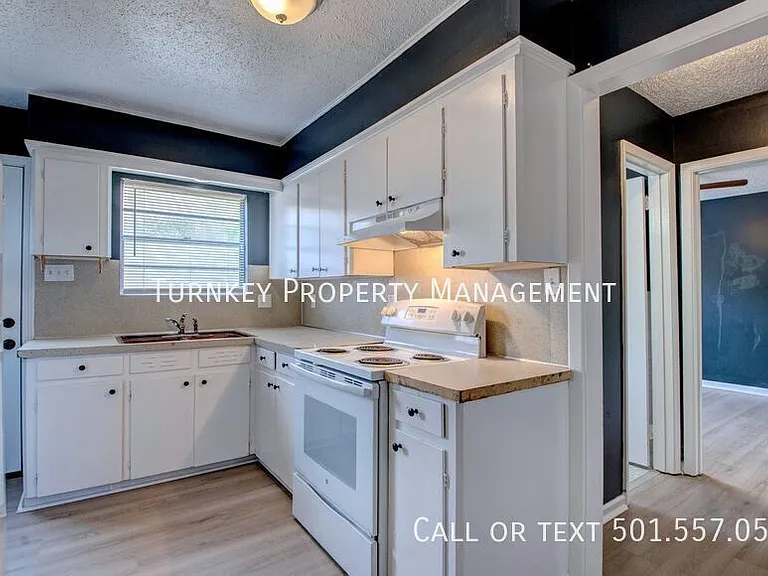 5708 Sonora Dr #B — Photo 26