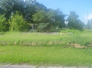 0 Clay St, Biloxi, MS 39530