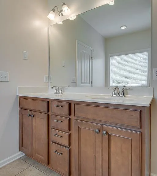 2022 Traemoor Village Dr — Photo 16