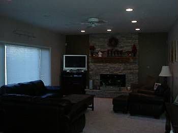 5th image of 4417 Crosby Ct