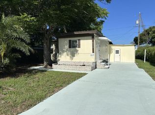 5844 Sunshine Park Dr, New Port Richey, FL 34652
