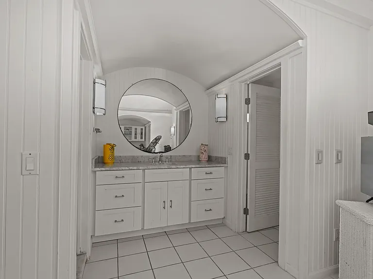 1B Harbor View Dr — Photo 115