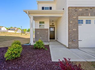 1532 Haltwhistle St, Wake Forest, NC 27587