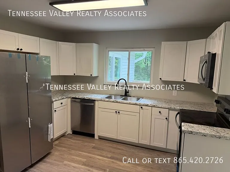 6623 Langston Dr — Photo 2