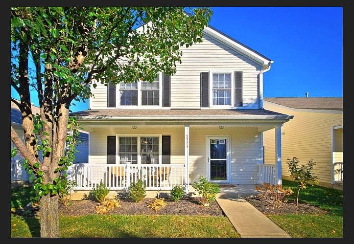 1st image of 8324 Tegmen St