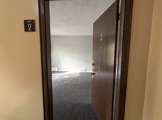5130 Elmhurstapartment #2, Detroit, MI 48204
