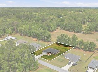 19839 SW 59th Ln, Dunnellon, FL 34431