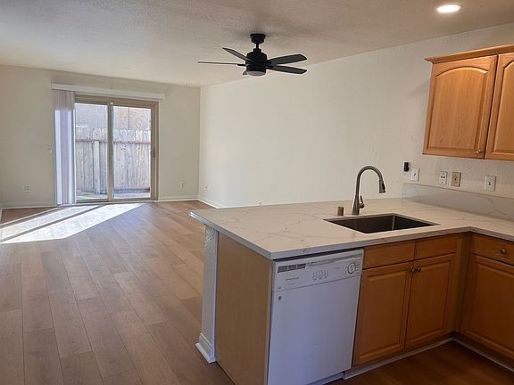 2nd image of 520-540 S 65th St Unit 530-301