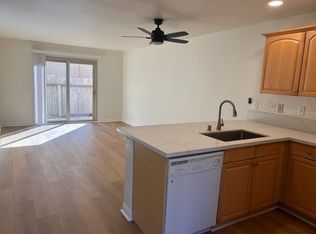 520-540 S 65th St UNIT 530-301, San Diego, CA 92114