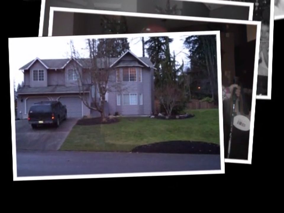 1st image of 11415 25th St SE