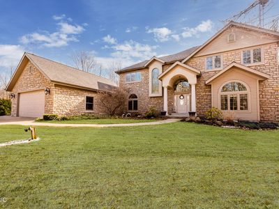 64660 36th Ave, Bangor, MI, 49013