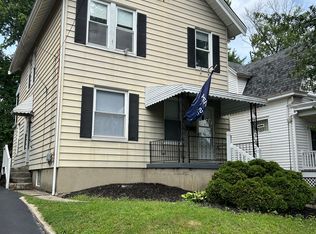 3100 Markbreit Ave #1, Cincinnati, OH 45209