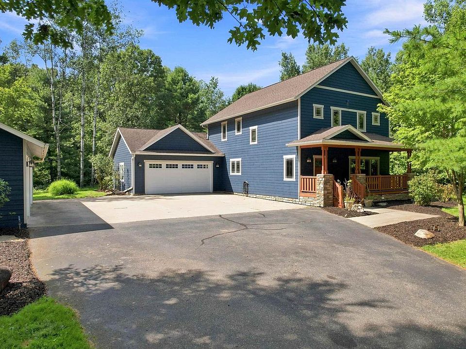 1st image of 3498 COUNTY ROAD K