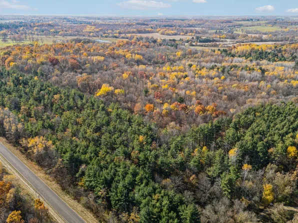 Rustic Rd #3, Glenwood City, WI 54013