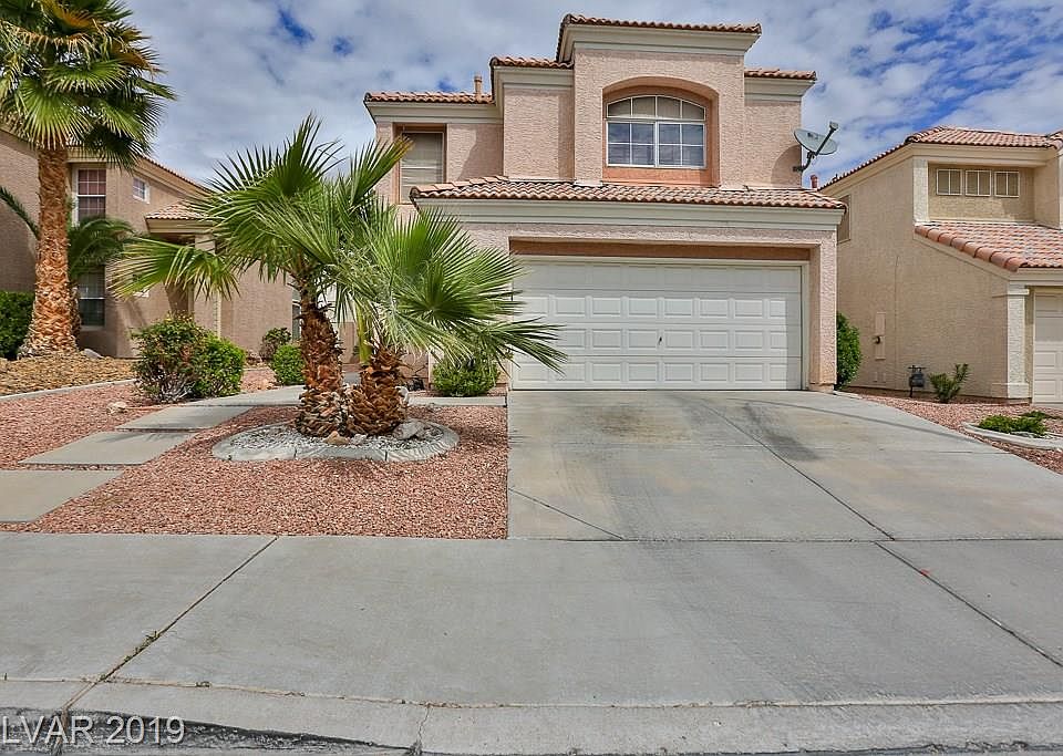 1st image of 7832 Cocoa Beach Cir