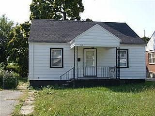 1st image of 4022 Vina Villa Ave
