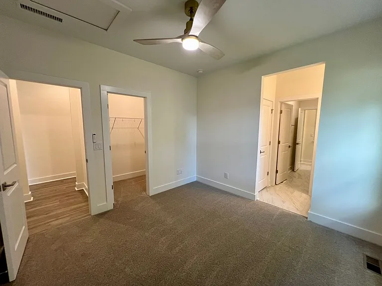 2429 Vetrina Way — Photo 40