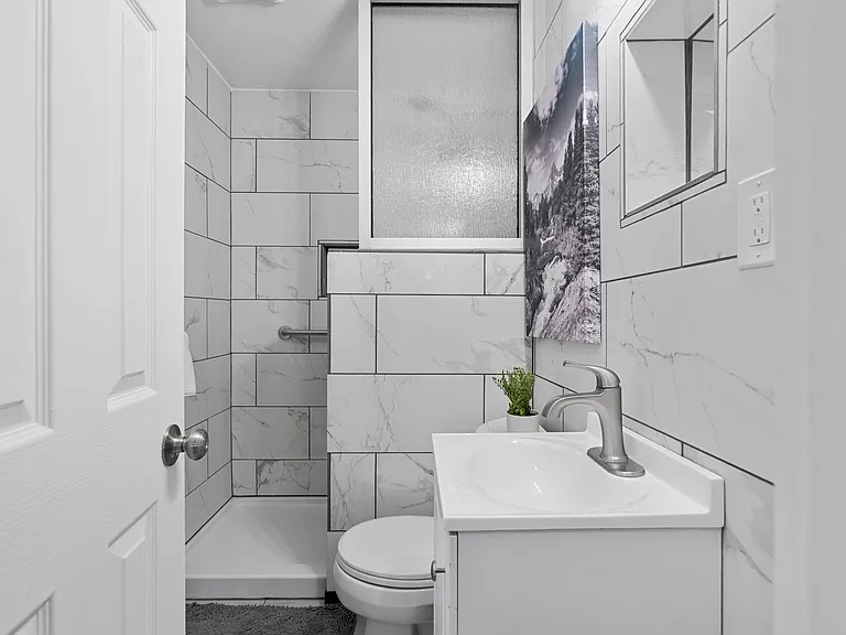 1383 Childress Ave — Photo 16