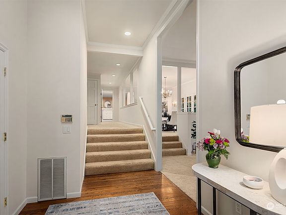 5th image of 2254 78th Avenue NE
