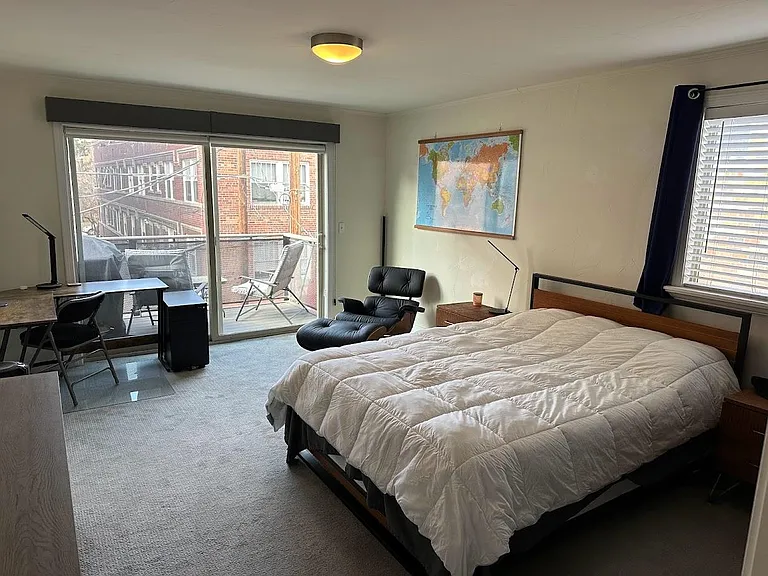 1421 N Pearl St #6 — Photo 7