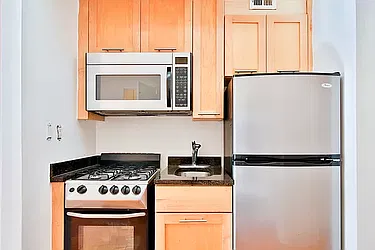 Rented by Platinum Forbes Global Properties