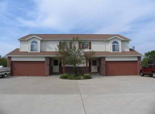 W2526 Roosevelt Rd, Ixonia, WI 53036