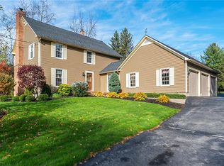 2883 Cold Springs Rd, Baldwinsville, NY 13027