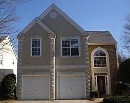 2nd image of 3811 Avensong Village Cir