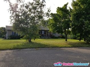 595 Summit St, Baldwin, WI 54002