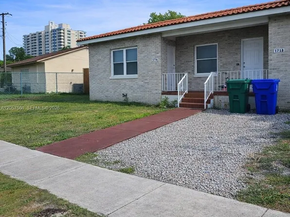 3110 SW 21st Ter #3110, Miami, FL 33145
