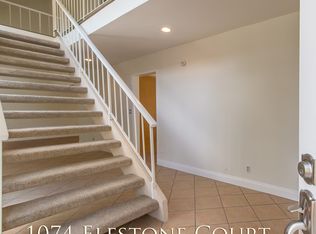 1074 Elfstone Ct, Westlake Village, CA 91361