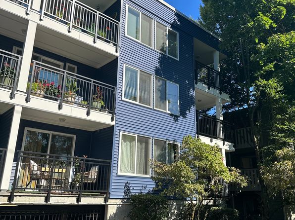 18210 73rd Ave NE UNIT 201