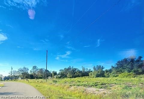 1st image of 4511 Mackerel Dr