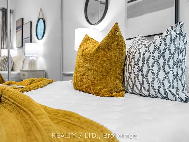 18 Rean Dr #624 — Photo 31