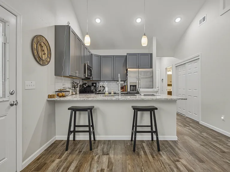 23 Lance Ln — Photo 14