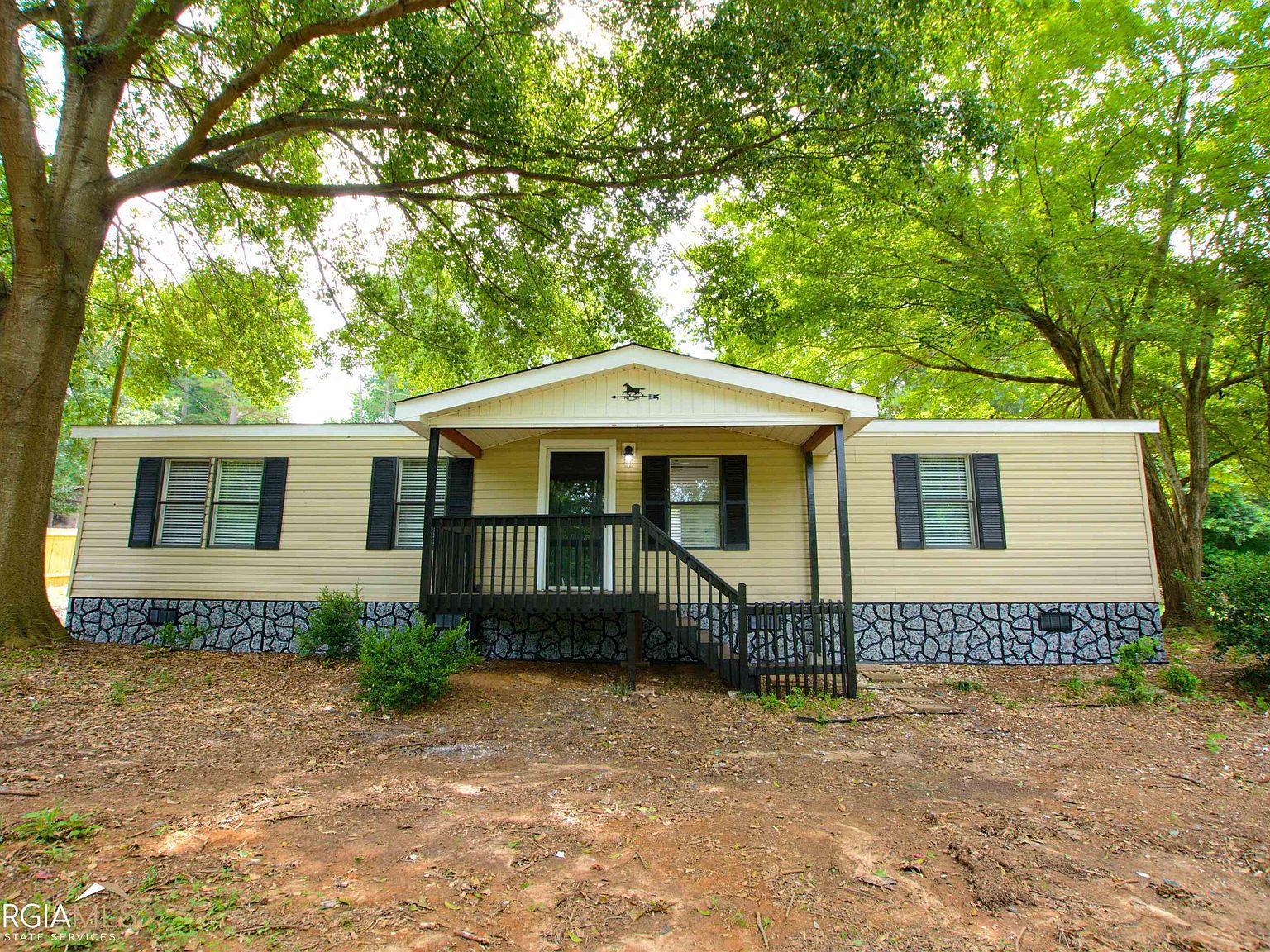 149 Garden Lake Dr, Carrollton, GA 30116 Zillow