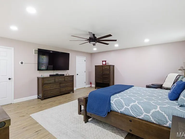 307 Calliope Pl — Photo 25