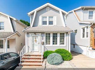 1512 80th St, North Bergen, NJ 07047