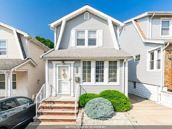 1512 80th Street image 1 of 28