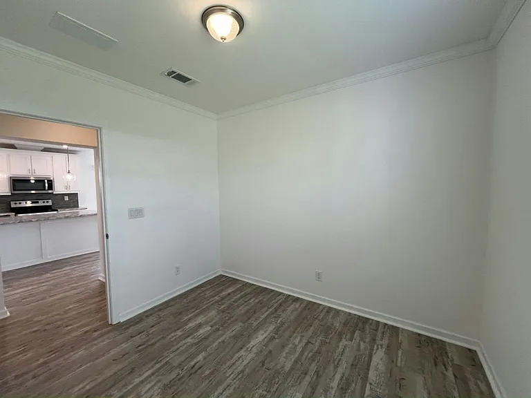 420 Hidden Cove Rd #420 — Photo 17
