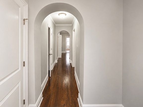 3rd image of 8146 S Maryland Ave #1N