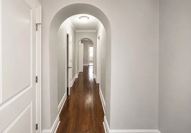 8146 S Maryland Ave #1N — Photo 3