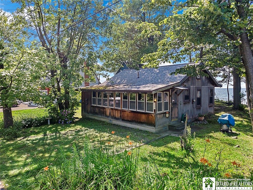 5568 Lakeside Blvd VBP, Dunkirk, NY 14166 Zillow