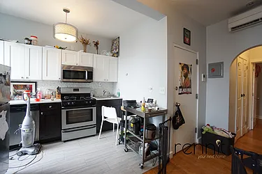 Rented by Rennit Inc.